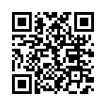 D38999-20WB5SC QRCode