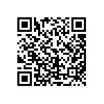 D38999-20WB5SC_25A QRCode