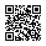 D38999-20WB5SD QRCode