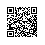 D38999-20WB5SD_25A QRCode