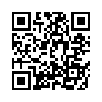 D38999-20WB5SE QRCode