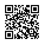 D38999-20WB5SN QRCode