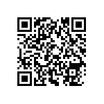 D38999-20WB5SNL QRCode