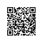 D38999-20WB98AA_64 QRCode