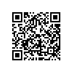 D38999-20WB98AD_277 QRCode