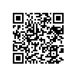 D38999-20WB98AN_277 QRCode