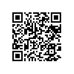 D38999-20WB98HA_277 QRCode