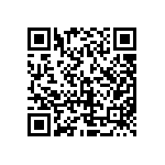 D38999-20WB98HC-LC QRCode