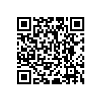 D38999-20WB98JA QRCode