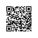 D38999-20WB98JN_64 QRCode