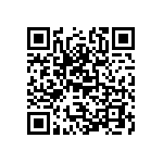 D38999-20WB98PAL QRCode