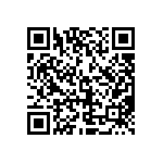 D38999-20WB98PB-LC_277 QRCode