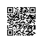 D38999-20WB98PB QRCode