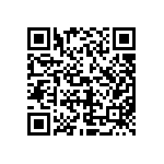 D38999-20WB98PB_64 QRCode