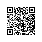 D38999-20WB98PC-LC_25A QRCode