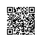 D38999-20WB98PE_64 QRCode