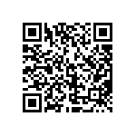 D38999-20WB98PN-LC_277 QRCode