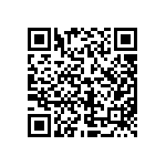 D38999-20WB98PNSUN QRCode