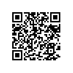 D38999-20WB98PN_64 QRCode