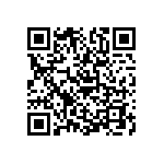 D38999-20WB98SA QRCode