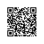 D38999-20WB98SB QRCode