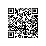 D38999-20WB98SC-LC QRCode