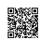 D38999-20WB98SC-LC_25A QRCode