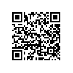 D38999-20WB98SDL QRCode