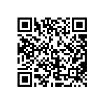 D38999-20WB98SN-LC_277 QRCode