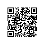 D38999-20WB98SNLC QRCode