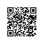 D38999-20WB99AA_277 QRCode