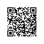 D38999-20WB99AA_64 QRCode