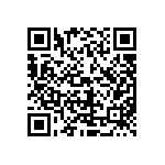 D38999-20WB99AB_64 QRCode