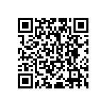 D38999-20WB99BN QRCode