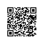 D38999-20WB99HB-LC_64 QRCode