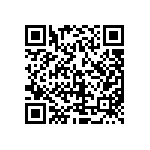 D38999-20WB99HC-LC QRCode