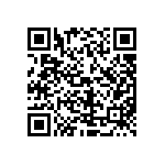 D38999-20WB99JN_64 QRCode