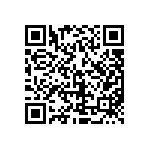 D38999-20WB99PA-LC QRCode