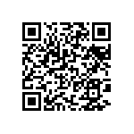 D38999-20WB99PA_25A QRCode