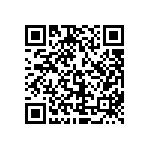 D38999-20WB99PB-LC_64 QRCode