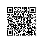 D38999-20WB99PD-LC QRCode