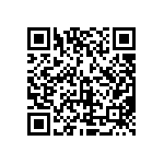 D38999-20WB99PE-LC_277 QRCode