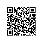 D38999-20WB99PN-LC QRCode