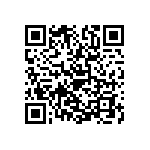 D38999-20WB99PN QRCode