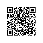 D38999-20WB99SB-LC_277 QRCode