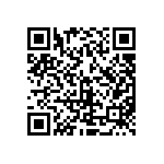 D38999-20WB99SE-LC QRCode