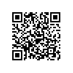 D38999-20WB99SN QRCode