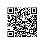 D38999-20WC35AN_25A QRCode