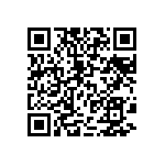 D38999-20WC35AN_64 QRCode