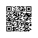 D38999-20WC35BA_277 QRCode